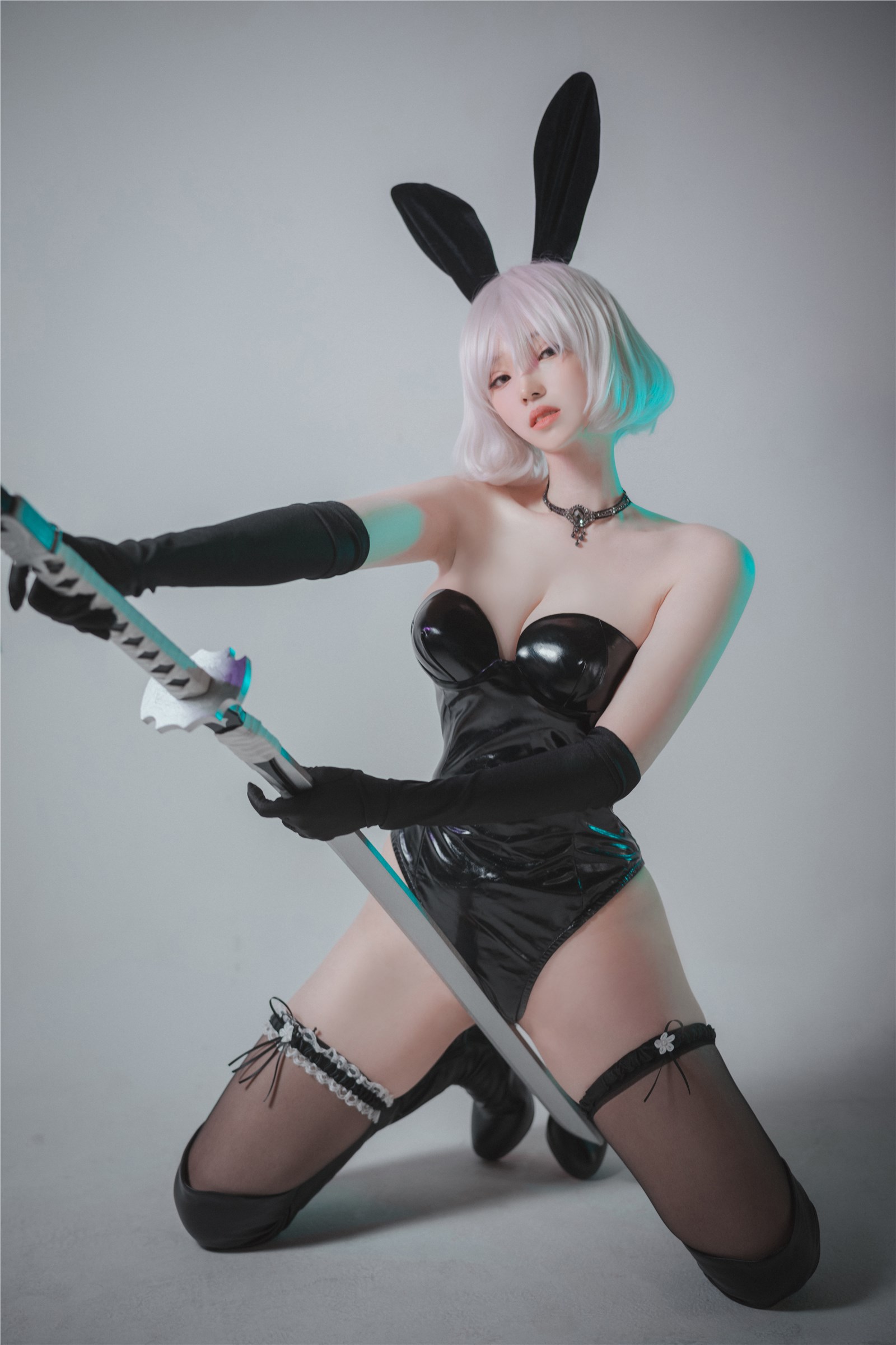 BamBi NO.035 DJAWA La Rose Noire - 2B Ver_B(17)